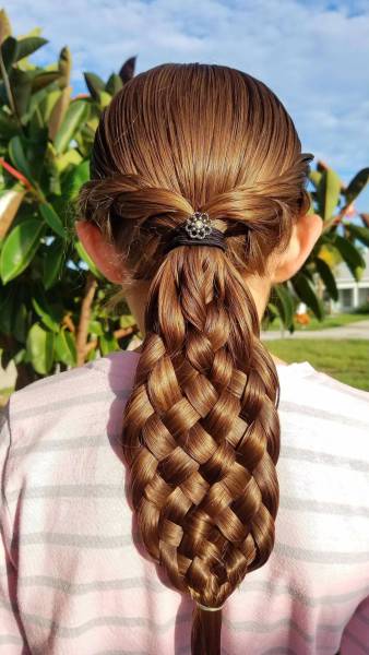 daily picdump weekend edition 65 pics 31.html - 65 HD Photos | Premium Gallery 2016