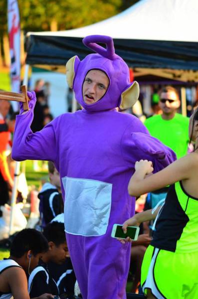 daily picdump weekend edition 65 pics 31.html - 65 HD Photos | Premium Gallery 2016