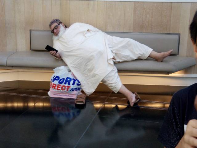 daily picdump weekend edition 65 pics 31.html - 65 HD Photos | Premium Gallery 2016