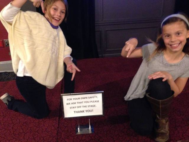 daily picdump weekend edition 65 pics 31.html - 65 HD Photos | Premium Gallery 2016