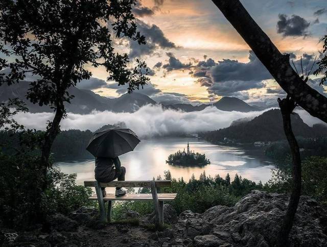 daily picdump 100 pics 39.html - 100 HD Photos | Premium Gallery 2016