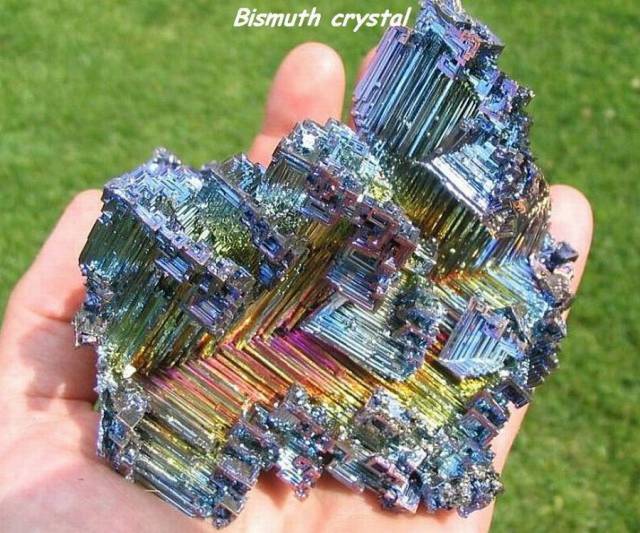 daily picdump 100 pics 39.html - 100 HD Photos | Premium Gallery 2016