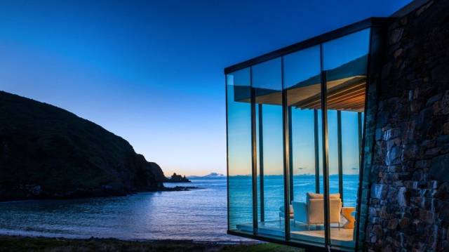 daily picdump 100 pics 39.html - 100 HD Photos | Premium Gallery 2016