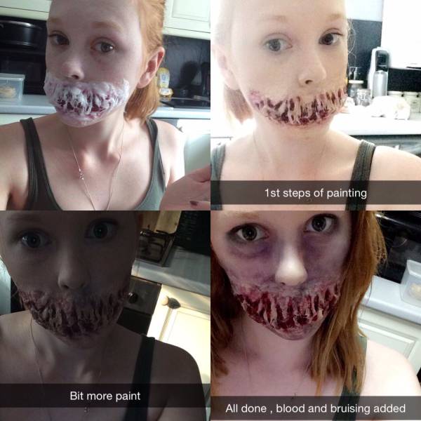 daily picdump 100 pics 39.html - 100 HD Photos | Premium Gallery 2016