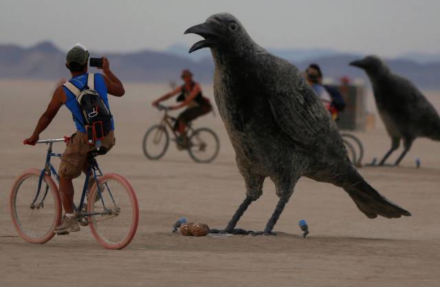 daily picdump 100 pics 39.html - 100 HD Photos | Premium Gallery 2016