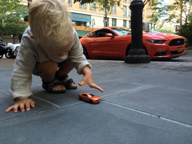 daily picdump 100 pics 39.html - 100 HD Photos | Premium Gallery 2016