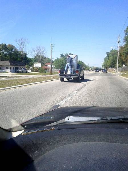 daily picdump 100 pics 39.html - 100 HD Photos | Premium Gallery 2016