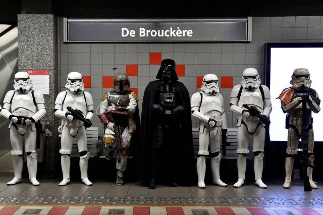 daily picdump 100 pics 39.html - 100 HD Photos | Premium Gallery 2016