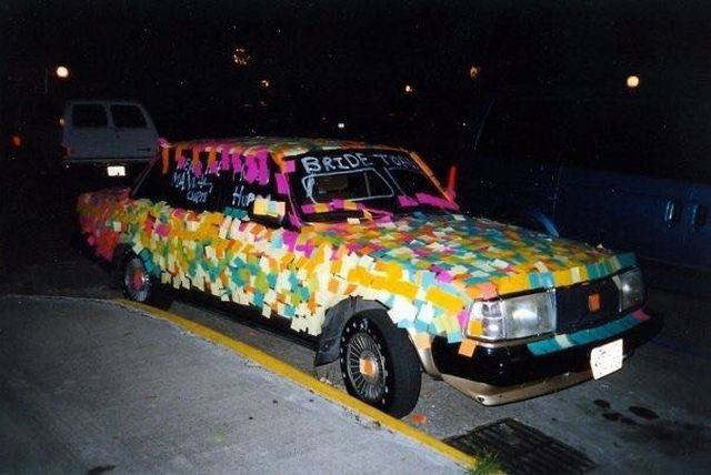 daily picdump 100 pics 39.html - 100 HD Photos | Premium Gallery 2016