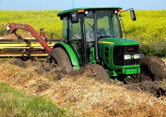 daily picdump 100 pics 39.html - 100 HD Photos | Premium Gallery 2016