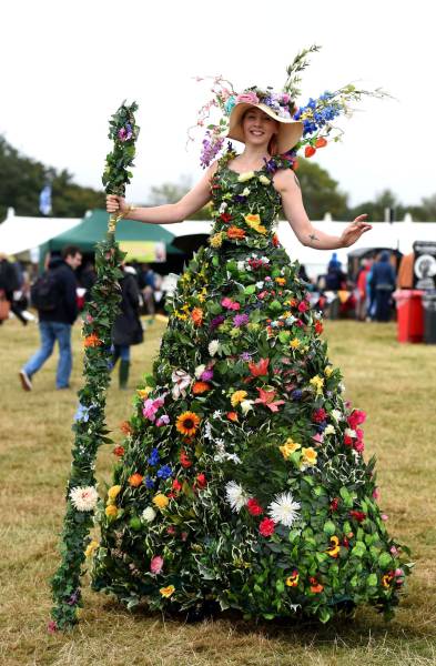 daily picdump 100 pics 39.html - 100 HD Photos | Premium Gallery 2016