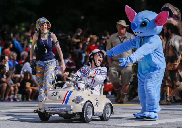 daily picdump 100 pics 39.html - 100 HD Photos | Premium Gallery 2016