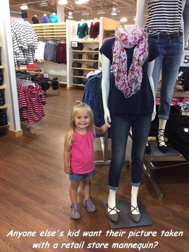 daily picdump 100 pics 39.html - 100 HD Photos | Premium Gallery 2016