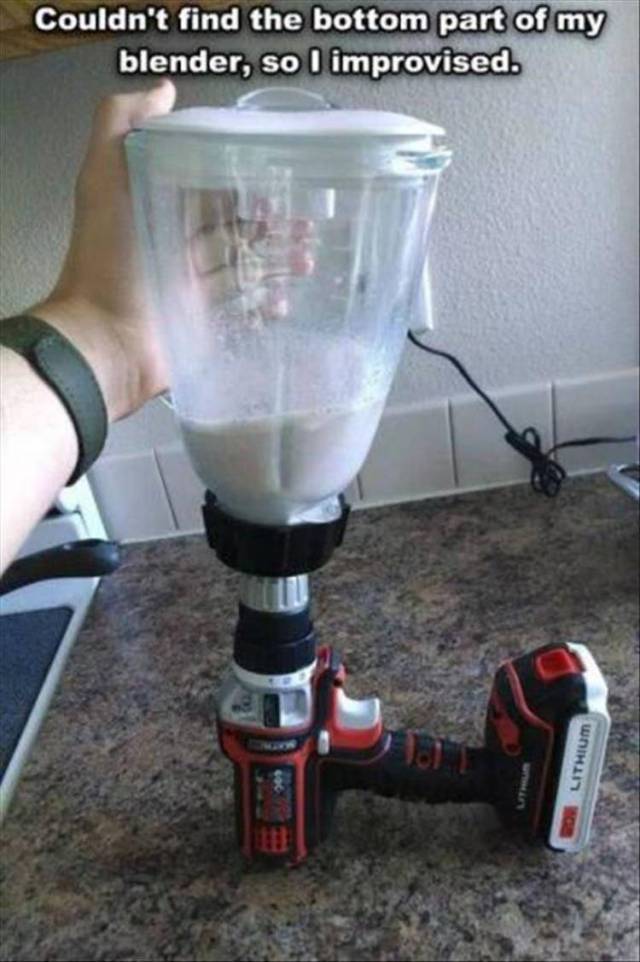 daily picdump 100 pics 39.html - 100 HD Photos | Premium Gallery 2016