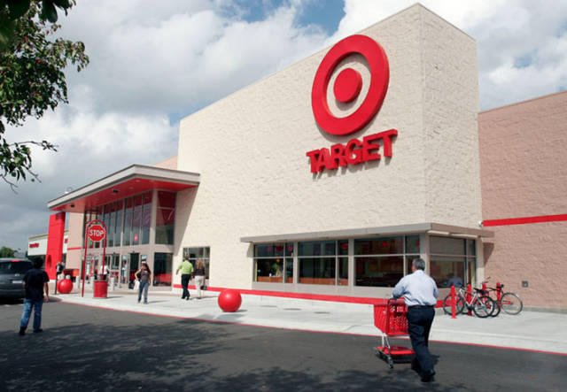 New Employee Uploads A Detailed Story Of His First Week Of Work At Target And It’s Priceless