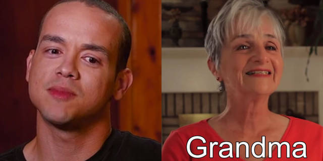 People Who Have Really Weird Addictions