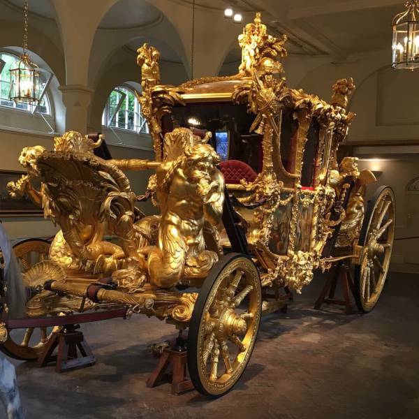 morning picdump 51 pics 17.html - 51 HD Photos | Premium Gallery 2016