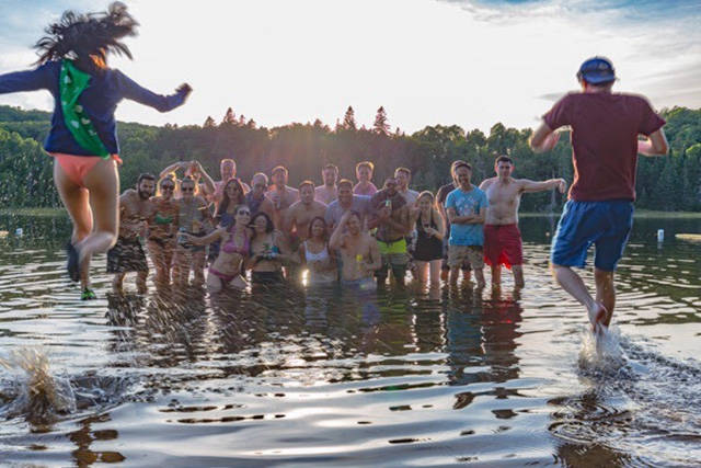 morning picdump 51 pics 17.html - 51 HD Photos | Premium Gallery 2016