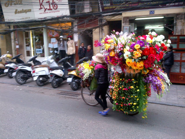 morning picdump 51 pics 17.html - 51 HD Photos | Premium Gallery 2016