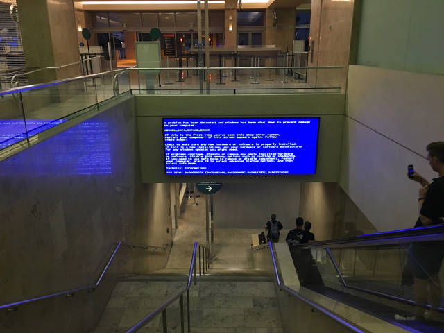 morning picdump 51 pics 17.html - 51 HD Photos | Premium Gallery 2016