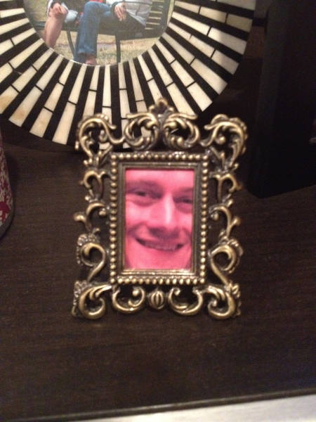 morning picdump 51 pics 17.html - 51 HD Photos | Premium Gallery 2016