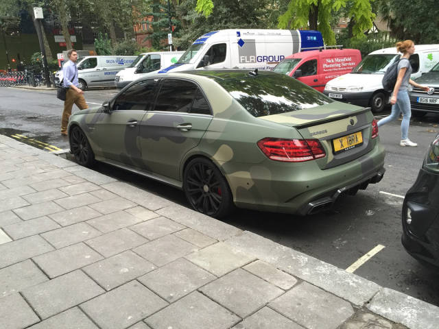 morning picdump 51 pics 17.html - 51 HD Photos | Premium Gallery 2016