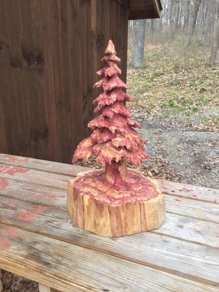 morning picdump 51 pics 17.html - 51 HD Photos | Premium Gallery 2016