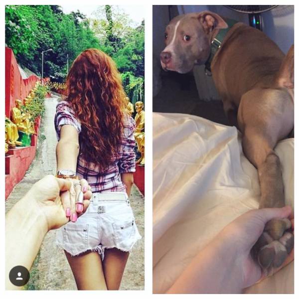 morning picdump 51 pics 17.html - 51 HD Photos | Premium Gallery 2016