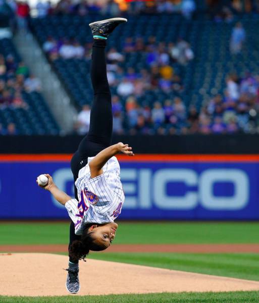 morning picdump 51 pics 17.html - 51 HD Photos | Premium Gallery 2016