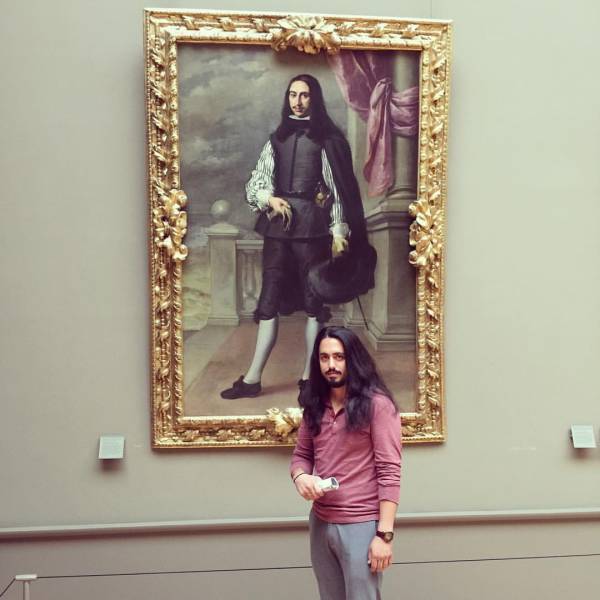 morning picdump 51 pics 17.html - 51 HD Photos | Premium Gallery 2016