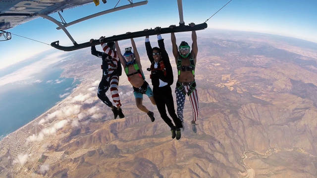 morning picdump 51 pics 17.html - 51 HD Photos | Premium Gallery 2016