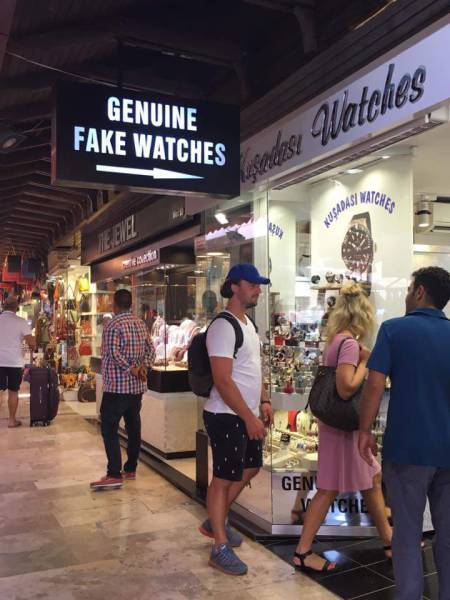 morning picdump 51 pics 17.html - 51 HD Photos | Premium Gallery 2016