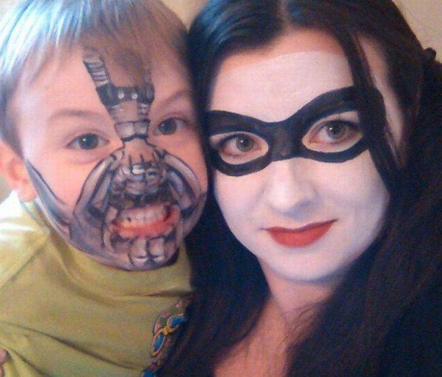 morning picdump 51 pics 17.html - 51 HD Photos | Premium Gallery 2016