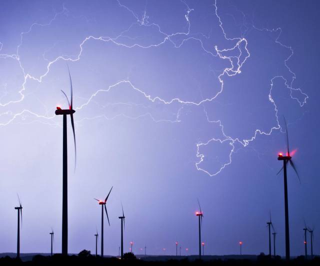 daily picdump 99 pics 31.html - 99 HD Photos | Premium Gallery 2016