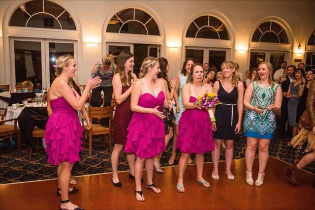 daily picdump 99 pics 31.html - 99 HD Photos | Premium Gallery 2016