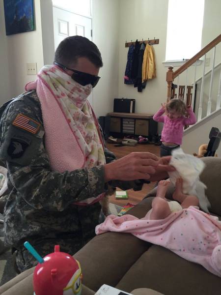 daily picdump 99 pics 31.html - 99 HD Photos | Premium Gallery 2016