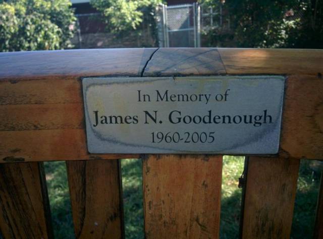 daily picdump 99 pics 31.html - 99 HD Photos | Premium Gallery 2016