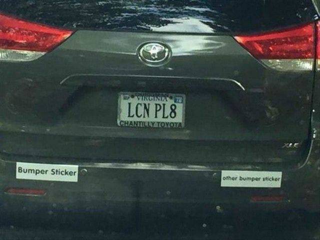 daily picdump 99 pics 31.html - 99 HD Photos | Premium Gallery 2016