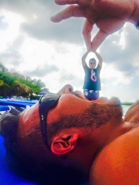 daily picdump 99 pics 31.html - 99 HD Photos | Premium Gallery 2016