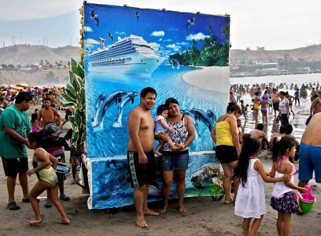 daily picdump 99 pics 31.html - 99 HD Photos | Premium Gallery 2016