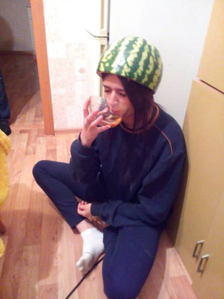 daily picdump 99 pics 31.html - 99 HD Photos | Premium Gallery 2016