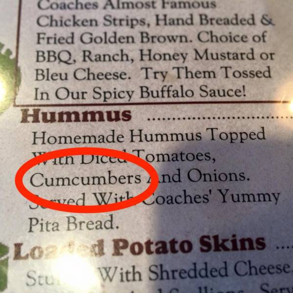 daily picdump 99 pics 31.html - 99 HD Photos | Premium Gallery 2016