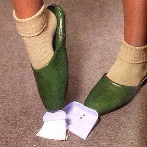 daily picdump 99 pics 31.html - 99 HD Photos | Premium Gallery 2016