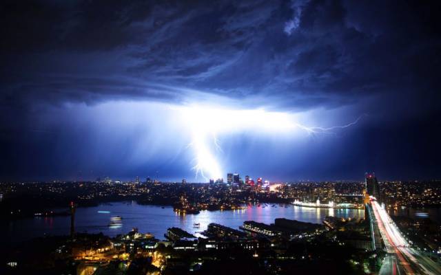 daily picdump 99 pics 31.html - 99 HD Photos | Premium Gallery 2016