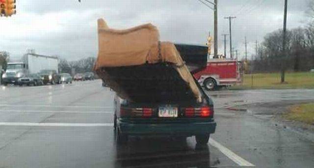 daily picdump 99 pics 31.html - 99 HD Photos | Premium Gallery 2016