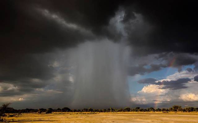 daily picdump 99 pics 31.html - 99 HD Photos | Premium Gallery 2016