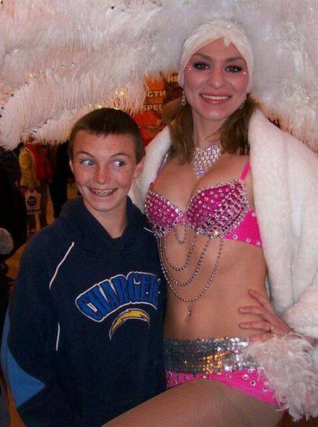 daily picdump 99 pics 31.html - 99 HD Photos | Premium Gallery 2016