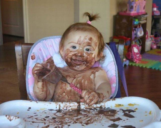 daily picdump 99 pics 31.html - 99 HD Photos | Premium Gallery 2016