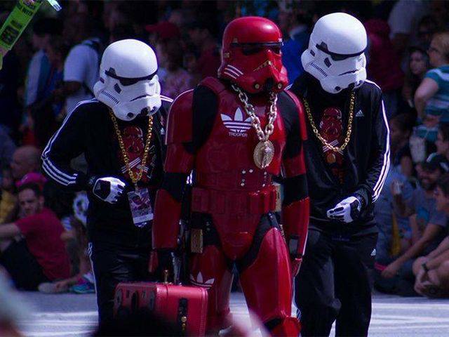 daily picdump 99 pics 31.html - 99 HD Photos | Premium Gallery 2016