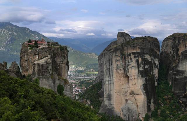 daily picdump 99 pics 31.html - 99 HD Photos | Premium Gallery 2016